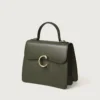 Kleine tas, Panthere C