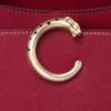 Kleine tas, Panthere C