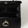 Kleine tas, Panthere C