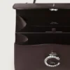 Kleine tas, Panthere C