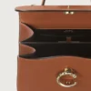Kleine tas, Panthere C