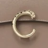 Kleine tas, Panthere C