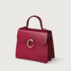Kleine tas, Panthere C