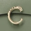 Kleine tas, Panthere C