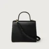Kleine tas, Panthere C