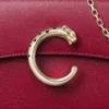Kleine tas, Panthere C