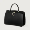 Kleine tas, Panthere C