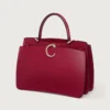 Kleine tas, Panthere C