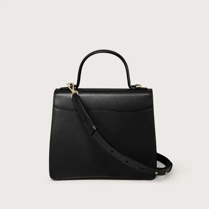 Kleine tas, Panthere C