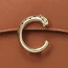 Kleine tas, Panthere C