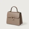 Kleine tas, Panthere C