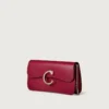 Kleine tas, Panthere C