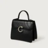 Kleine tas, Panthere C