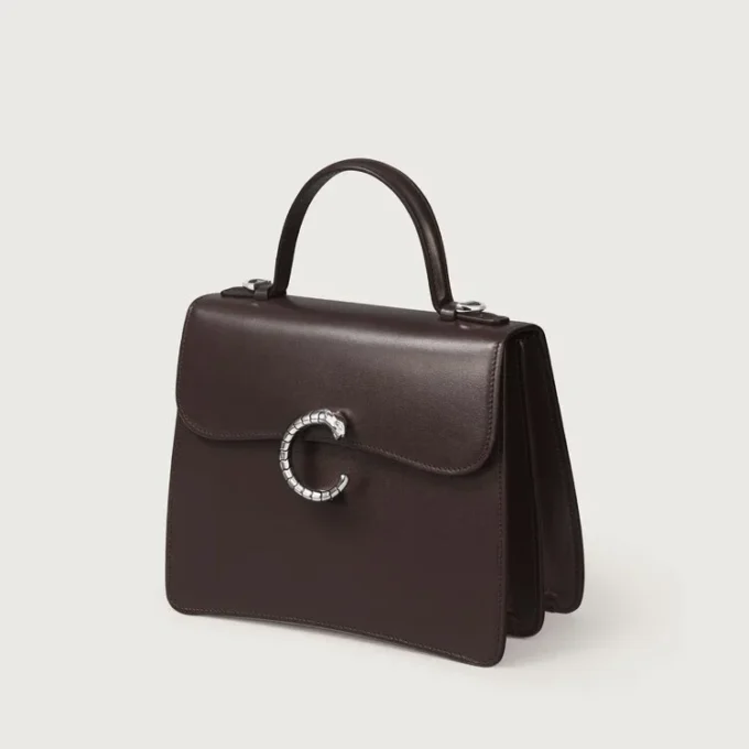 Kleine tas, Panthere C