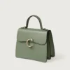 Kleine tas, Panthere C