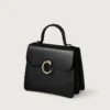 Kleine tas, Panthere C