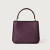 Kleine tas, Panthere Double