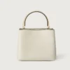 Kleine tas, Panthere Double