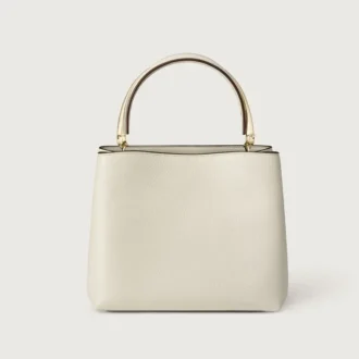 Kleine tas, Panthere Double