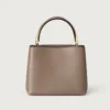 Kleine tas, Panthere Double