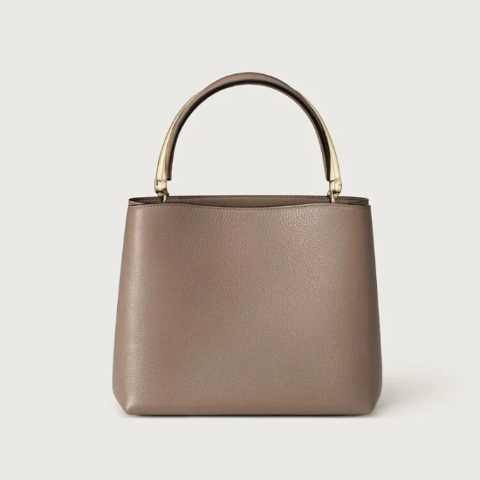 Kleine tas, Panthere Double