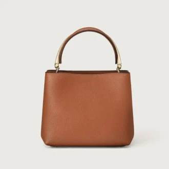 Kleine tas, Panthere Double