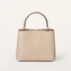 Kleine tas, Panthere Double
