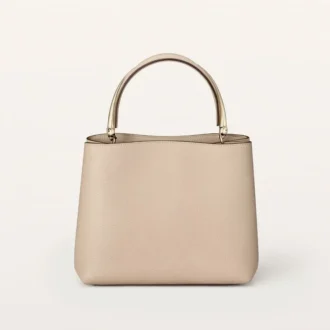 Kleine tas, Panthere Double