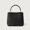 Kleine tas, Panthere Double