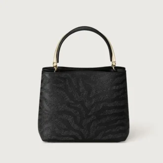 Kleine tas, Panthere Double