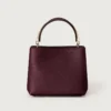Kleine tas, Panthere Double