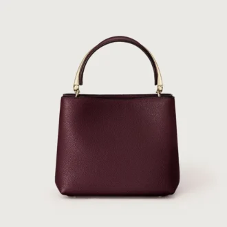 Kleine tas, Panthere Double