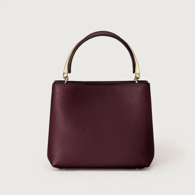 Kleine tas, Panthere Double
