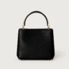 Kleine tas, Panthere Double