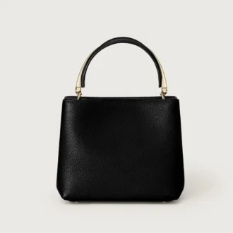 Kleine tas, Panthere Double