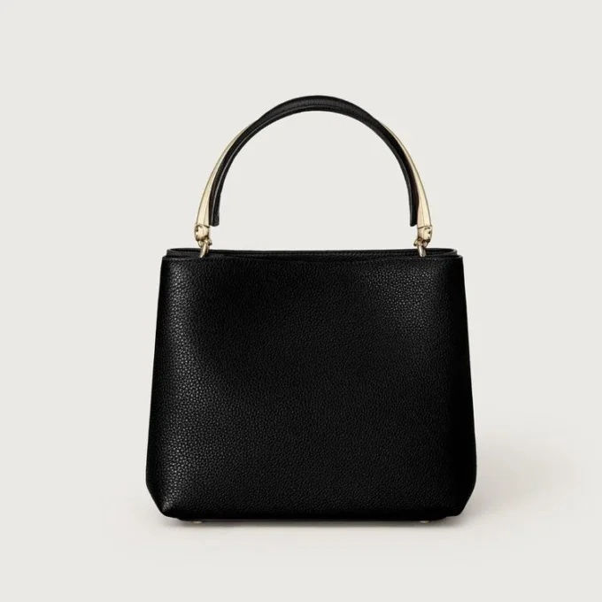 Kleine tas, Panthere Double