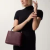 Kleine tas, Panthere Double