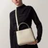 Kleine tas, Panthere Double