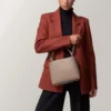 Kleine tas, Panthere Double