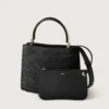 Kleine tas, Panthere Double