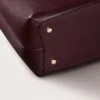 Kleine tas, Panthere Double