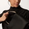 Kleine tas, Panthere Double