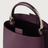 Kleine tas, Panthere Double