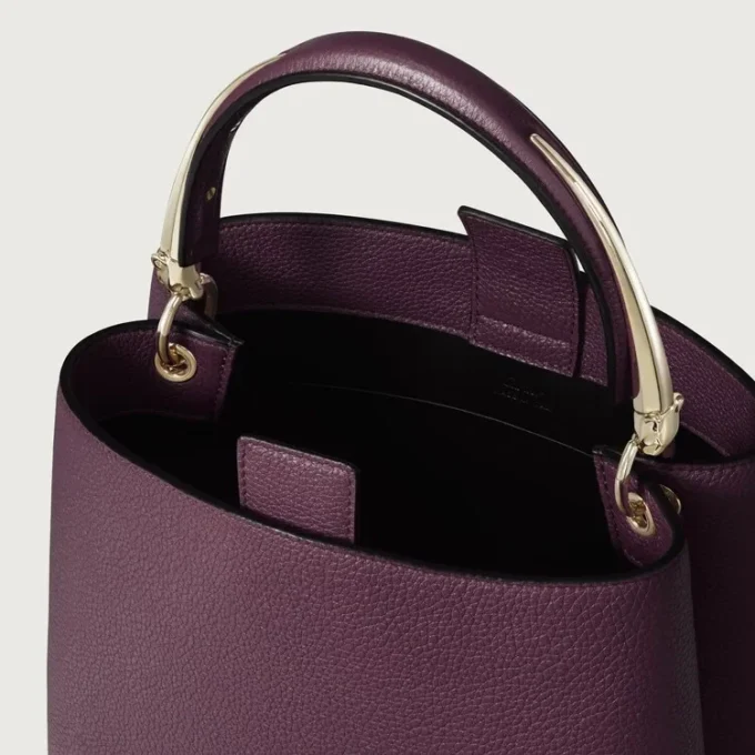 Kleine tas, Panthere Double