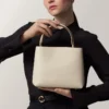 Kleine tas, Panthere Double