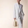 Kleine tas, Panthere Double