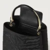 Kleine tas, Panthere Double