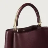 Kleine tas, Panthere Double