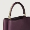 Kleine tas, Panthere Double