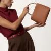 Kleine tas, Panthere Double
